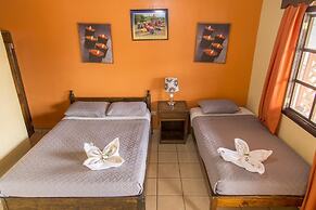 Berakah B&B