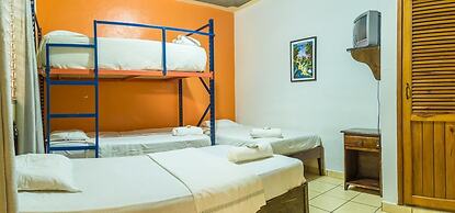 Berakah B&B