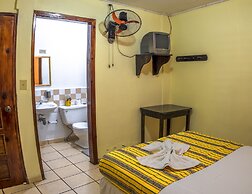 Berakah B&B