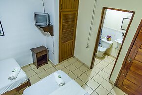 Berakah B&B