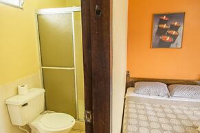 Berakah B&B