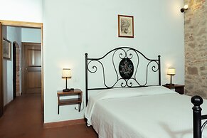Borgo Rapale