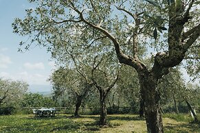 Borgo Rapale