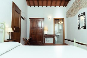 Borgo Rapale
