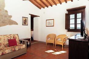 Borgo Rapale