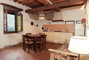 Borgo Rapale