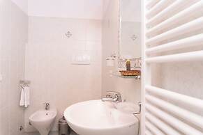 Borgo Rapale
