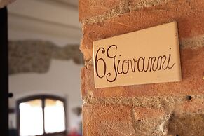 Borgo Rapale