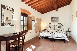 Borgo Rapale