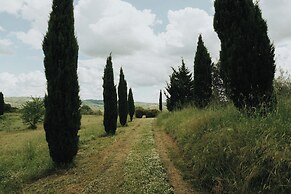 Borgo Rapale
