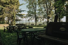 Borgo Rapale