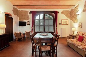 Borgo Rapale
