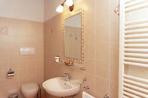 Borgo Rapale
