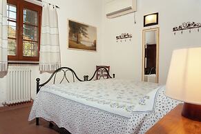 Borgo Rapale