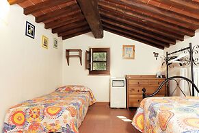 Borgo Rapale