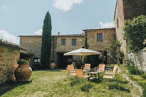 Borgo Rapale