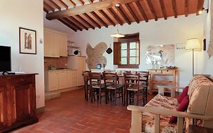 Borgo Rapale