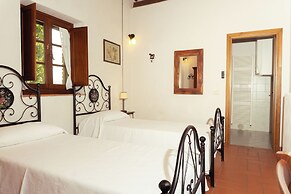 Borgo Rapale
