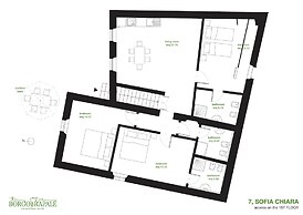 Borgo Rapale