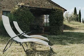 Borgo Rapale