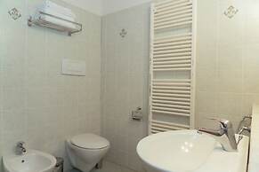 Borgo Rapale