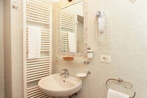 Borgo Rapale