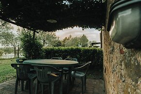 Borgo Rapale