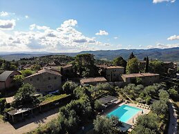 Borgo Rapale