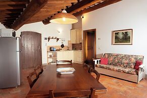 Borgo Rapale