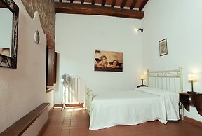 Borgo Rapale