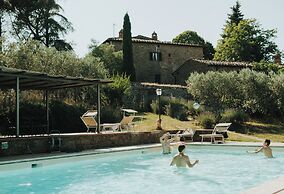 Borgo Rapale