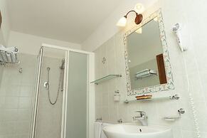 Borgo Rapale
