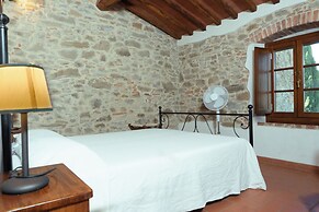 Borgo Rapale