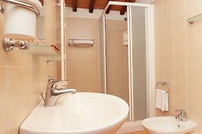 Borgo Rapale