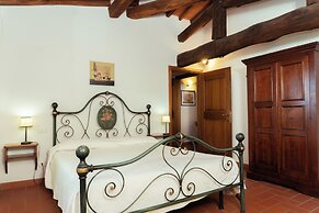 Borgo Rapale