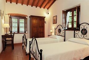 Borgo Rapale
