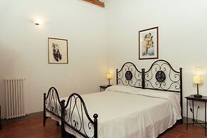Borgo Rapale