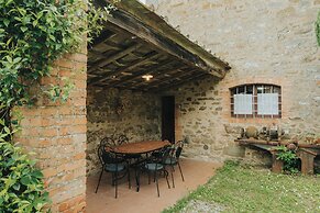 Borgo Rapale