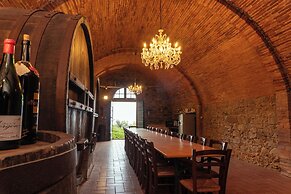 Borgo Rapale