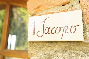 Borgo Rapale