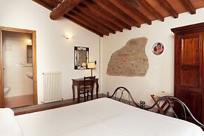 Borgo Rapale