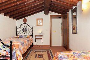 Borgo Rapale