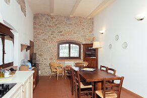 Borgo Rapale