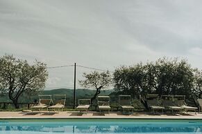 Borgo Rapale