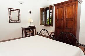 Borgo Rapale