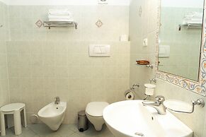 Borgo Rapale