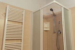 Borgo Rapale