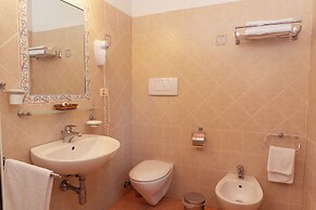 Borgo Rapale