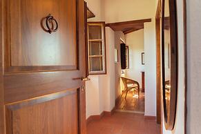 Borgo Rapale