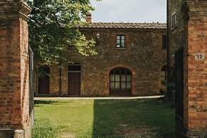 Borgo Rapale